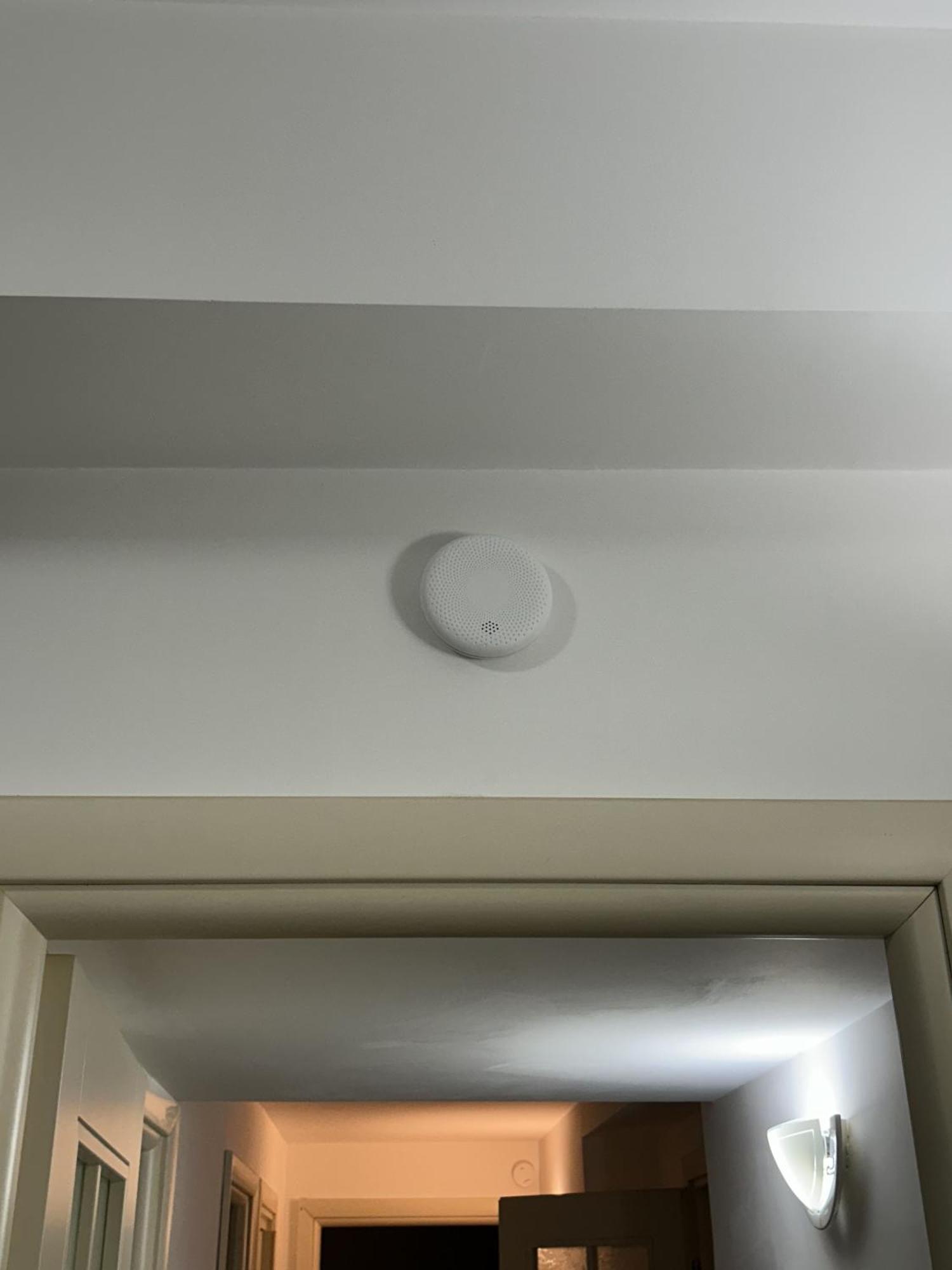 Trastevere Oasi Garden Apartment - Roma 외부 사진